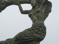 -威海大乳山景区