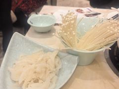 -洪长兴(广西北路店)