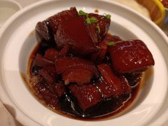 -小菜园新徽菜(上海浦东复地活力城店)