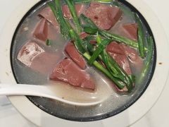-欢乐海岸美食联盟