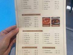 -徐记海鲜(曲江南湖店)