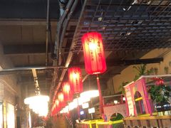 -谢云贵清香水煮鸡(总店)