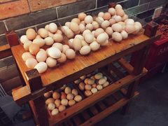 -阿殳菜馆·私厨(水围村店)