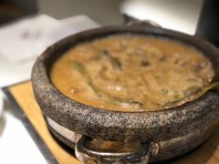 -小放牛河北菜(长安万达店)