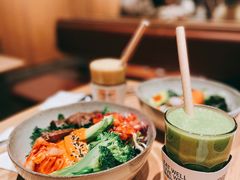 -Wagas沃歌斯(武汉恒隆广场店)