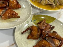 -大田塱鸽庄