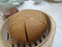 -桃园盛宴·岭南粤菜·手工茶点(南庄店)