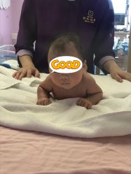 点击看大图 -爱悦月子中心·时光(武侯店)