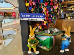 -派尔曼特披萨(万象城店)