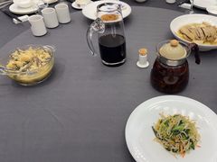 -浪里白·家宴(安德门大街店)