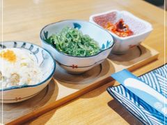 -稻荷