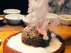 -黑牛の店·和牛烧肉(大悦城店)