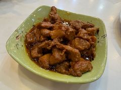 -沧浪亭(临汾路店)