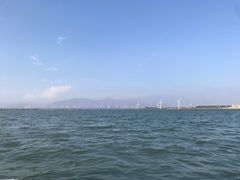 -怀来官厅水库