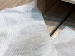 -里巷里(蚂蚁工场店)