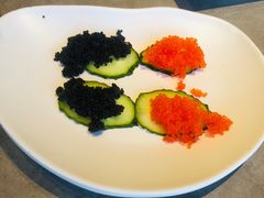 -水木锦堂·自助铁板烧(五道口购物中心店)