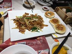 -万达广场(东莞厚街店)