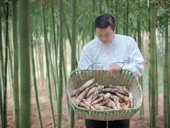 -杭州君悦酒店·湖滨28中餐厅