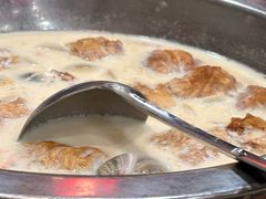 -红灯笼龙凤饭店(宁波老字号店)