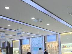 -上海市东方医院(总院)