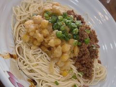-碗里捞川渝特色面(沙河玖耀里店)