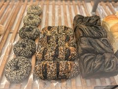 -法桐蛋糕·手作面包(万象城店)