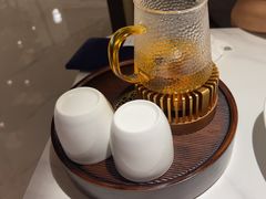 -湖锦酒楼·30年经典湖北菜(沌口店)
