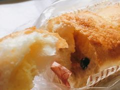 -Lucky Cloud紫云烘焙(红旗店)