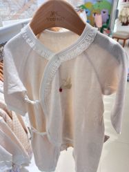 -孩子王(巴南万达广场店)