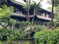 -大妙火锅·非物质文化遗产(东湖公园店)