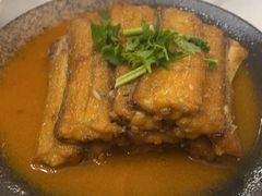 -御海8号温泉酒店