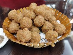 -晋阳饭庄(虎坊桥店)