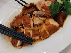 -渔民新村(番禺总店)