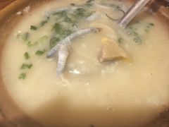 -烧蠔帮·湛江生蚝(南桥店)
