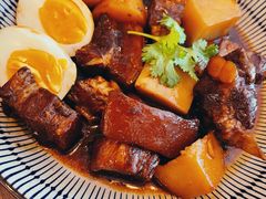 -Mesa Madre梅萨妈妈·Bintana(国贸店)