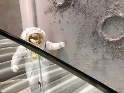 -古川造型