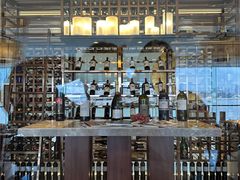 -广州白天鹅宾馆