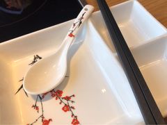 -小平岛開海水饺(浑南店)