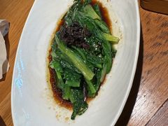 -庆春朴门