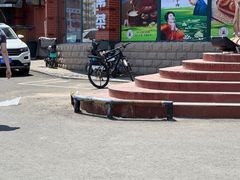 -蒙亨·手把肉·蒙古包文化主题餐厅(天恒广场店)