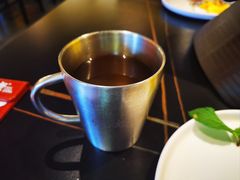 -师烤·豆花烤鱼(广州荔湾扬韬广场店)
