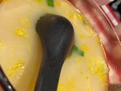 -西贝(金桥店)