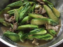 -烟桥私房菜馆(奋哥)