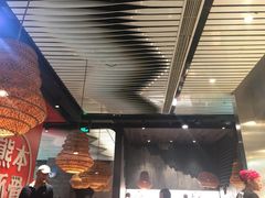门面-味千拉面(又一城店)