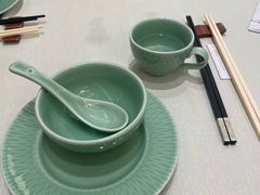 -满乐潮州(深业上城店)