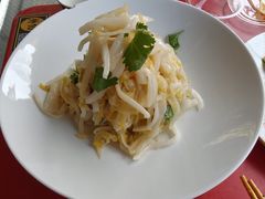 -青海名吃尕张娃非遗烤肉(城中店)