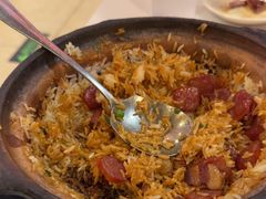 -日昌餐馆(亦庄店)