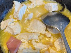 -同庆楼(金宝汇店)