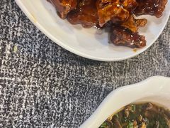 -徐记私厨(半淞园路店)