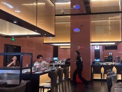 -大神太神·铁板烧(七宝领展广场店)